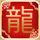 百度地图