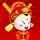 熊出没之夺宝熊兵