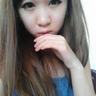 我和僵尸有个约会3